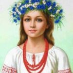 Автор матеріалу: Горєлкова Світлана Володимирівна Автор матеріалу: Свято «Прощавай, початкова школо»