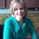 Автор матеріалу: Домашенко Ірина Євгеніївна Автор матеріалу: Виховний захід для учнів 5-9 класів “День зустрічі птахів”