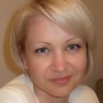 Автор матеріалу: Савюк Марина Аврелівна Автор матеріалу: Конспект уроку “Визначні місця Лондона” 9 клас