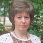Автор матеріалу: Цапок Людмила Василівна Автор матеріалу: Компетентністно орієнтовані задачі з фізики для учнів 8 класу «ФІЗИКА В СОФІЇВЦІ»