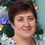 Автор матеріалу: Кукотіна Людмила Петрівна Автор матеріалу: Сценарій свята 8 березня у дитячому садочку «Маму радо привітаємо»