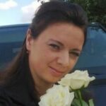 Автор матеріалу: Свищ Мирослава Володимирівна Автор матеріалу: Конспект уроку розвитку зв’язного мовлення. Детальний переказ тексту «Як краса врятувала берізки»