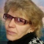 Автор матеріалу: Бойко Ганна Автор матеріалу: Конспект заняття з каліграфії у 2 класі “У казковому гаю”