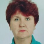 Автор матеріалу: Василівецька Світлана Миколаївна Автор матеріалу: Конспекти уроків з літературного читання у 2 класі. Нові автори