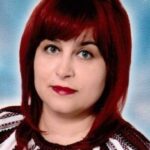 Автор матеріалу: “Свято матері” Автор матеріалу: “Свято матері”