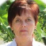 Автор матеріалу: Куцій Галина Іванівна Автор матеріалу: Майстер – клас “Кроки до творчості”