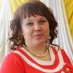 Автор матеріалу: Лозицька Олена Василівна Автор матеріалу: Презентація проекту на тему “Добрі справи, щоб навколо нас панували дружба й доброта”