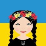 Автор матеріалу: Назаренко Наталія Сергіївна Автор матеріалу: Конспект лекції “Інструментальні матеріали”