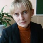 Автор матеріалу: Федорук Ольга Петрівна Автор матеріалу: Майстер-клас для вчителів-предметників «Культура мовлення й спілкування – важливий чинник професійної майстерності вчите...