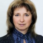 Автор матеріалу: Мошківська Людмила Петрівна Автор матеріалу: Життєвий і творчий шлях Івана Малковича. Поезії “З янголом на плечі”, “З нічних молитов”
