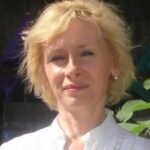 Автор матеріалу: Недвига Світлана Юхимівна Автор матеріалу: Презентація до уроку з розвитку граматичних навичок для 9-го класу