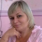 Автор матеріалу: Братченко Олена Миколаївна Автор матеріалу: Заняття з патріотичного виховання (молодша група) “Моя рідна мово”
