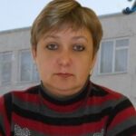 Автор матеріалу: Чижик Тетяна Олександрівна Автор матеріалу: Урок та презентація з літературного читання 4-й клас на тему: О. Дерманський. “Чудове чудовисько” (уривок) &...