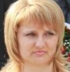 Автор матеріалу: Лесик Ольга Олександрівна Автор матеріалу: Виховний захід на тему: “Український мовленнєвий етикет”