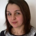 Автор матеріалу: Бельмега Марина Михайлівна Автор матеріалу: Виховний захід для учнів 4 класу “Все починається з мами”