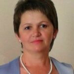 Автор матеріалу: Вознюк Раїса Петрівна Автор матеріалу: Презентація – Просвітницька година методиста “Форми та методи інтерактивного навчання. Кейс-метод”
