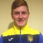 Автор матеріалу: Голик Олексій Сергійович Автор матеріалу: Стаття: «Підвищення фізичної працездатності спортсменів за рахунок поступового зростання обсягу тренувального навантажен...