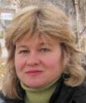 Автор матеріалу: Сосновська Ольга Миколаївна Автор матеріалу: Конспект уроку з мистецтва “Живопис класицизму”