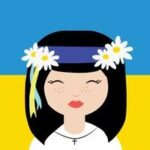 Автор матеріалу: Решетнікова Марина Володимирівна Автор матеріалу: Конспект уроку з української мови для 9-го класу на тему: “Двокрапка та тире у складному безсполучниковому реченні...