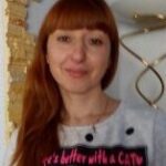 Автор матеріалу: Костюркіна Алла Володимирівна Автор матеріалу: Конспект заняття з малювання для раннього віку на тему: «Зірочки в небі»
