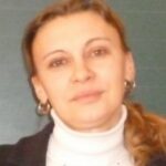 Автор матеріалу: Кузьміна Лілія Григорівна Автор матеріалу: Конспект уроку та презентація до уроку розвитку зв’язного мовлення