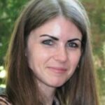 Автор матеріалу: Бандура Аліна Володимирівна Автор матеріалу: Конспект інтегрованого заняття “У пошуках рукавички” для дітей 2 молодшої групи