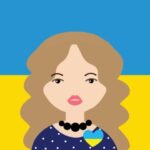 Автор матеріалу: Конспект уроку з англійської мови для спеціалізованої школи для 9 класу на тему: “A trip to Great Britain.” Автор матеріалу: Конспект уроку з англійської мови для спеціалізованої школи для 9 класу на тему: “A trip to Great Britain.”
