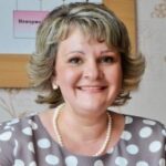 Автор матеріалу: Турчина Інесса Геннадіївна Автор матеріалу: Конспект заняття з дисципліни “Основи технічного нормування”: практична робота