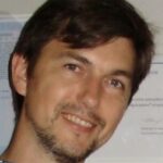 Автор матеріалу: Акімов Юрій Олексійович Автор матеріалу: Літературний Дніпро. Матеріали про письменників і поетів Придніпров’я «Розстріляного відродження»