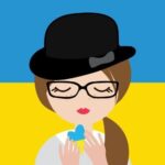 Автор матеріалу: Большакова Наталія Георгіївна Автор матеріалу: Конспект уроку з історії України з теми: “Реформи адміністративно-політичного управління 60-70–х років XIX столітт...