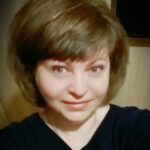 Автор матеріалу: Ілляшенко Олена Дмитрівна Автор матеріалу: ІННОВАЦІЇ В УПРАВЛІННІ ЗАКЛАДОМ ОСВІТИ