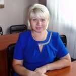 Автор матеріалу: Петренко Леся Василівна Автор матеріалу: Методичні рекомендації До проведення уроку з предмета «Технологія приготування борошняних кондитерських виробів з основа...