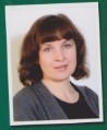 Автор матеріалу: Мелека Олена Дмитрівна Автор матеріалу: Розробка уроку: Закон Ома
