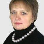 Автор матеріалу: Рябоконь Оксана Аркадіївна Автор матеріалу: Інтерактивна презентація “Захист і збереження біосфери”