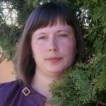Автор матеріалу: Васюра Наталія Василівна Автор матеріалу: Практичне заняття з елементами тренінгу для батьків дошкільнят (6-7-го року життя)