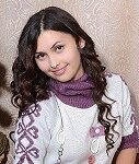 Автор матеріалу: Гальченко Юлія Федорівна Автор матеріалу: Теоретико-методична розробка “Технологія організації навчальної проектної діяльності на уроках англійської мови в ...