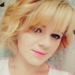 Автор матеріалу: Павлова Ганна Іванівна Автор матеріалу: Презентація Кібербулінг для учнів 8-9 класів