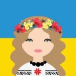 Автор матеріалу: Литовченко Алла Борисівна Автор матеріалу: Захід прсвячений дню 8 березня для учнів 5-6 класів