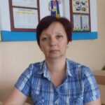 Автор матеріалу: Потенко Любов Михайлівна Автор матеріалу: Числівники кількісні й порядкові. Прості, складні та складені. Тренувальні вправи