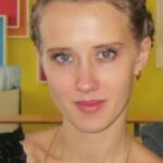 Автор матеріалу: Колотило Олеся Вячеславівна Автор матеріалу: Літературні диктанти для 9 класу