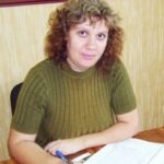 Автор матеріалу: Шубна Ольга Юріївна Автор матеріалу: Презентаційний матеріал на тему “Загальні відомості про гідропривод та гідравлічні машини”