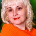 Автор матеріалу: Білоус Віталіна Михайлівна Автор матеріалу: Конспект уроку. Сатирична комедія «Мина Мазайло». Особливості сюжету. Розвінчання національного нігілізму, духовної обме...