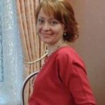 Автор матеріалу: Сценарій свята до 8 березня “Міс Кришталевий Черевичок” Автор матеріалу: Сценарій свята до 8 березня “Міс Кришталевий Черевичок”