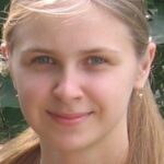 Автор матеріалу: Чайдак Дар'я Олегівна Автор матеріалу: Конспект уроку з української літератури для 5 класу до теми “Зірка Мензатюк. “Таємниця козацької шаблі”...