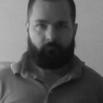 Автор матеріалу: Белінський Павло Валерійович Автор матеріалу: Матеріал до уроку німецької мови “Hallo! Guten Tag!”