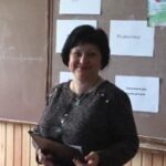 Автор матеріалу: Оніщук Олена Валеріївна Автор матеріалу: Виховний захід з правознавства