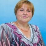 Автор матеріалу: Перевертана Галина Миколаївна Автор матеріалу: Розробка уроку з фізики для 11 класу на тему: “Механічні коливання і хвилі”