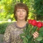 Автор матеріалу: Швець Ольга Анатоліївна Автор матеріалу: Конспект заняття з розвитку мовлення для дітей старшого дошкільного віку на тему: “Велика родина – щаслива дитина&...