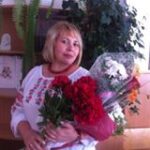 Автор матеріалу: Добровольська Тамара Володимирівна Автор матеріалу: Конспект уроку з української літератури в 5 класі “Є. Гуцало. “Лось.””