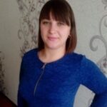 Автор матеріалу: Кучмій Інна Михайлівна Автор матеріалу: Конспект заняття з логіко-математичного розвитку для дітей 4-го року життя на тему: «Подорож на математичну галявину»
